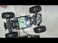 Monster Car Range Problem How To Increase Range RC Car Monster Car How To Repair Range
