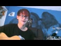My Mind Johnnie Guilbert Cover