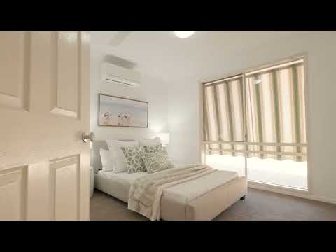 Video for 2 Watergum Parade, Molendinar  QLD  4214