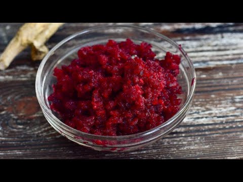 Прев'ю відео