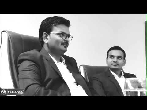 Become Vocal for Local Ceramic Manufacturer | Global Job Placement