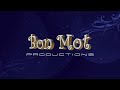 It S A Laugh Productions Bon Mot Productions Disney Channel Original 2010 1