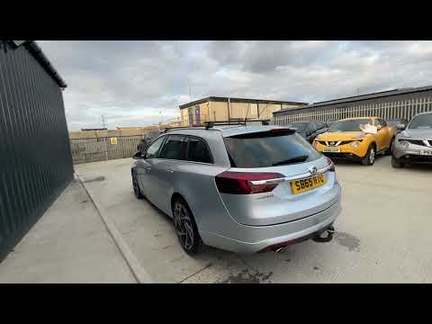 Click to display video