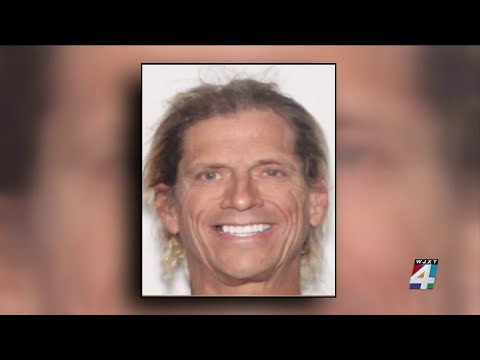 Motion to suppress evidence filed in case of Salt Life co-founder charged with manslaughter