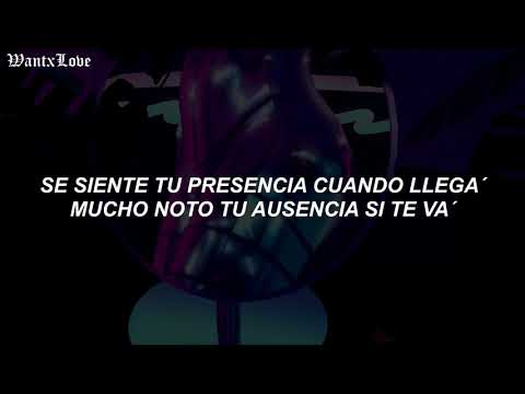 Camila Cabello - Oh Na Na Ft. Myke Towers & Tainy (sub. español)