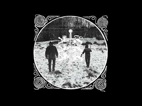Fanebærer (Denmark) - I Fælles Fald (EP 2022)