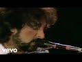 Supertramp - Crime Of The Century
