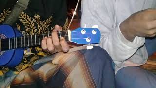 Download lagu Ambilkan gelas shaggydog 'cover kentrungan'  (feat adam duroo ) mp3