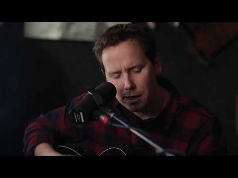 Billy Dodge Moody - Wildlife (Live acoustic performance)