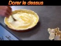 GALETTE DES ROIS - YouTube