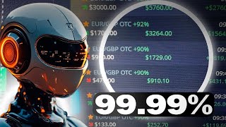 Top 5 Best AI Crypto Trading Bots for 2025 Free & Paid Compared!