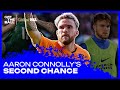 Can Aaron Connolly make things right at Hull City? | The Football Show