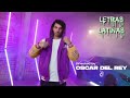 No Somos Lobos Fede Vigevani Ft VECIBANDA LETRAS LATINAS