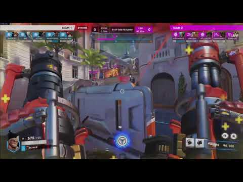 Dissecting the greats : Maugoraga