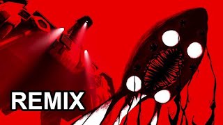 Cover art for Search Party + Knock Knock [ELECTRIFIED]