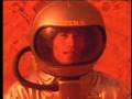 Ultraman Toward The Future 1st Battle