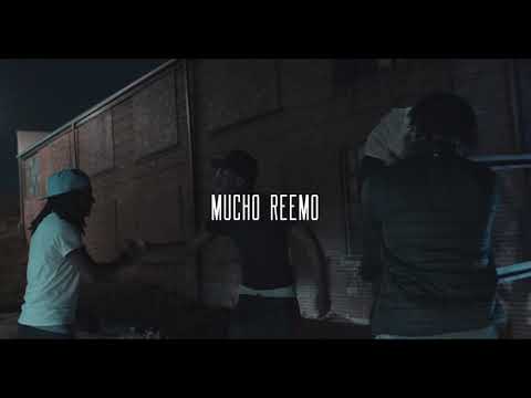 De Karleone x Mucho Reemo x Zaester - “Again”