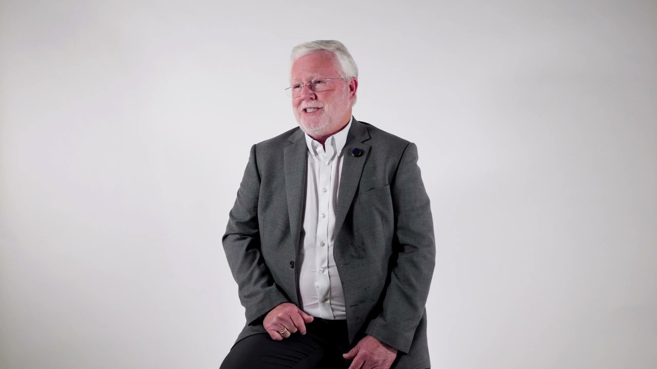 Columbia Southern University Video Preview