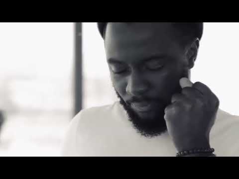 Sasha Lopez & Diotic feat Tobi Ibitoye - Sun