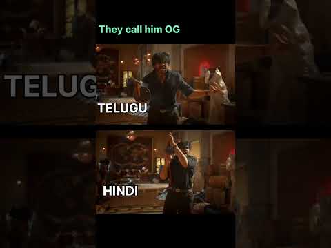 ☠️Which one is best version of dialogue😎🥷 #pawankalyan #og #imamhussain #theycallhimog