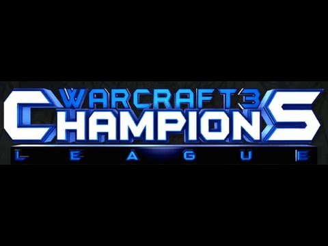 TWCL 3 - Group C: [O] LeeYoungSun vs. Agatha [H]