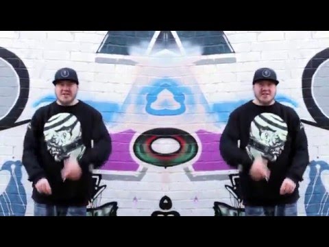 4. Choirak x Kilar - Faza Rem prod. Golec (official video)