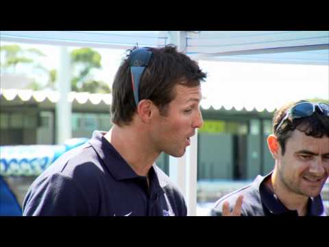 download lagu mp3 mp4 Mrsoccers, download lagu Mrsoccers gratis, unduh video klip Mrsoccers