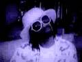 Mac Dre