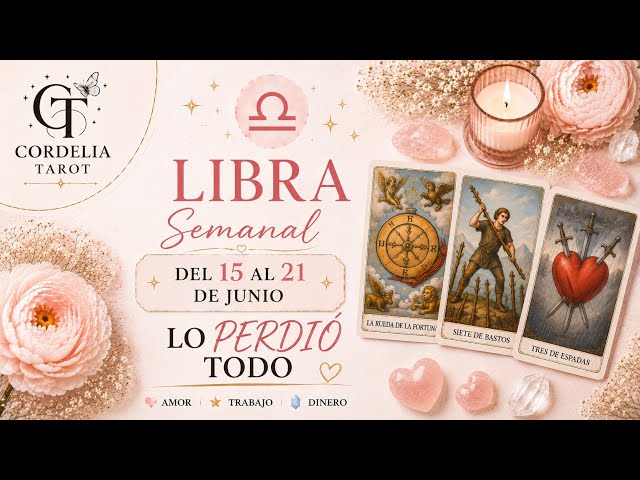 Vídeo relacionado con KREATIONS Llavero con signo zodiacal Libra,, dorado, S