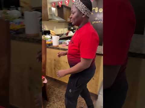 كحك ب لبن هيشرفك في عزومات العيد😍❤️ #ب_لبن