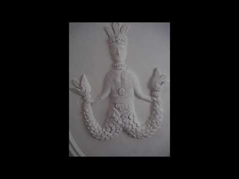 @ionbogdanstefanescu  Rachmaninoff - Vocalise