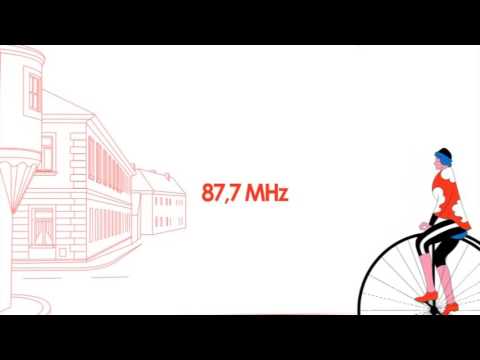 Festival uličnih svirača | 01. - 03.09.2016.