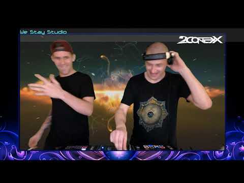 Dilone .....Mixxe...Video`S....etc