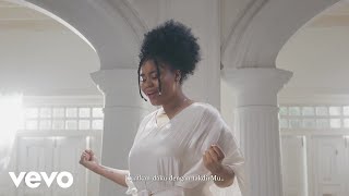 Download lagu Vanessa Reynauld - Andai Itu Takdirnya (OST 'Andai Itu Takdirnya') | mp3 Download lagu Vanessa Reynauld - Andai Itu Takdirnya (OST 'Andai Itu Takdirnya') | mp3