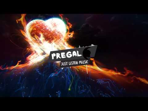 Exiark - Dark Ascension {[Pregal Remix]}