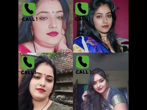 Video Chat – Meet Friends Online | Connect Instantly & Chat Worldwide 🌍