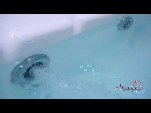 Videos from Madonna home solutions