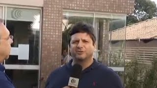 Miniatura do vídeo