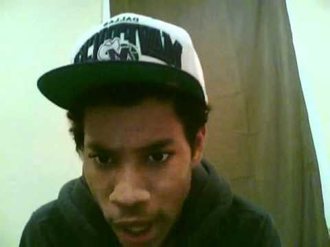 Shit Philly people say part 1