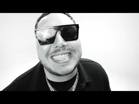 KAYE - Straight Stylin' (feat. DOUBLE S) (Official Video)