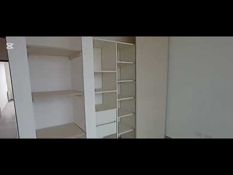 VENTA DUPLEX A ESTRENAR EN BARRIO NORTE 1 VILLA ALLENDE CORDOBA 