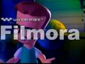 Opening To VeggieTales Esther The Girl Who Became Queen UK VHS 2000 Everland Entertainment