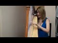 ►BALADA PARA ADELINA - Fabiola Harper