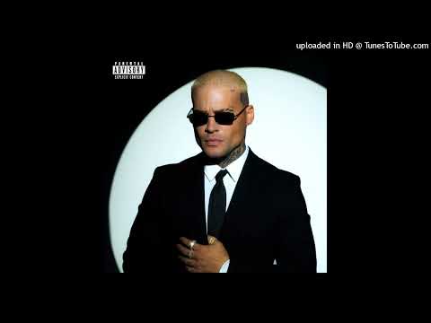 01 - Izaak - ABSOLUTELY