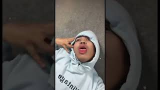 Download lagu [part 2] Drama watching KKN in the dancing village at the cinema || #AlwanRK mp3