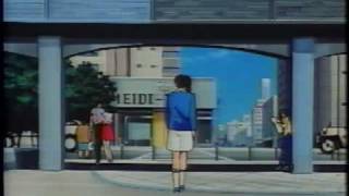 Batsu &amp; Terry 6/8 (RAW)