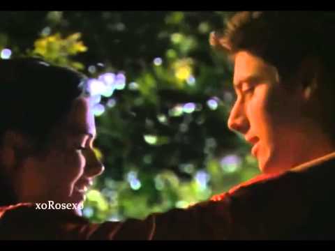 Casey/Sasha II I Knew You Were Trouble {Home and Away}