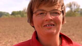 Archäologische Prospektion Röpersdorf. Momentaufnahmen 2014