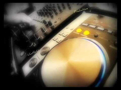 Afrojack vs Martin Solveig Ft. Chuckie  Gregori Klosman Original Mix