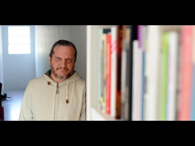Vídeo relacionado con Posjudaísmo: Debates sobre lo judío en el siglo XXI (Judaísmo cultura, historia y filosofia. nº 4)